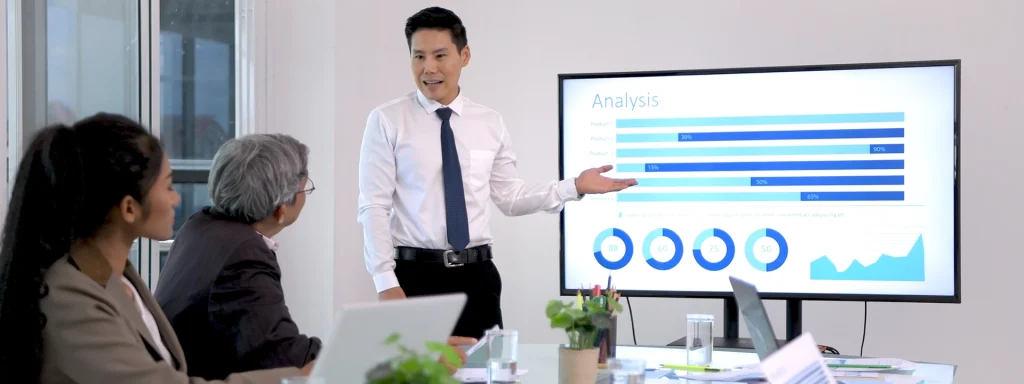 How Offshore Staffing Can Help Australian SMEs Scale Successfully